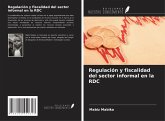 Regulación y fiscalidad del sector informal en la RDC