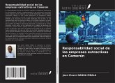 Responsabilidad social de las empresas extractivas en Camerún