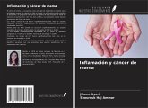 Inflamación y cáncer de mama