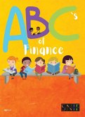 ABC's Of Finance