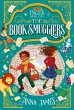 Pages & Co.: The Book Smugglers - Bild 1
