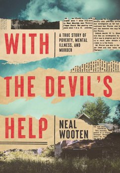 With the Devil's Help - Wooten, Neal