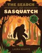 The Search for Sasquatch (a Wild Thing... - Bild 1