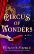 Circus of Wonders - Bild 1