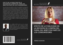 EFECTO DE LA PUBLICIDAD EN LA DECISIÓN DE COMPRA DEL PAÑAL DEL BEBÉ POR PARTE DE LOS CONSUMIDORES - Alehegn, Derese