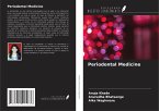 Periodontal Medicine Periodontal Medicine