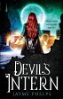 Devil's Intern - Bild 1