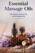 Essential Massage Oils - Bild 1