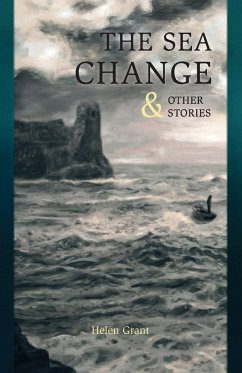 The Sea Change - Grant, Helen