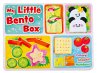 My Little Bento Box: Colors, Shapes,... - Bild 1