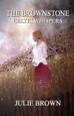 The Brownstone: Celtic Whispers: Celtic Whispers Volume 3