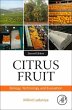 Citrus Fruit - Bild 1
