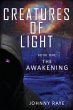 Creatures of Light - Bild 1