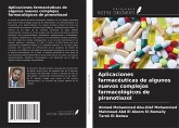 Aplicaciones farmacéuticas de algunos nuevos complejos farmacológicos de piranotiazol