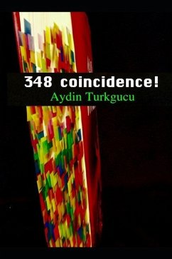 348 Coincidence! - Turkgucu, Aydin