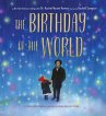 The Birthday of the World - Bild 1