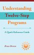 Understanding Twelve-Step Programs - Bild 1