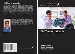 CBCT en ortodoncia - Rafiq, Shabir; Agarwal, Ankur; Kumar, Reena R.