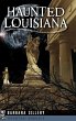 Haunted Louisiana - Bild 1
