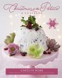 Christmas at the Palace: A Cookbook - Bild 1