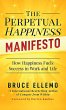 The Perpetual Happiness Manifesto - Bild 1