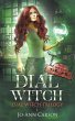 Dial Witch - Bild 1