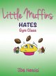 Little Muffins - Bild 1
