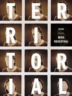 Territorial - Rosenthal, Mira