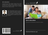 Libro educativo