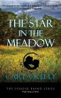 Star in the Meadow - Bild 1