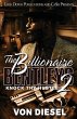 The Billionaire Bentleys 2 - Bild 1