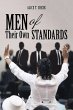 Men of Their Own Standards - Bild 1