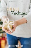 Small Packages