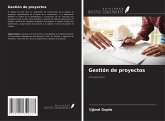 Gestión de proyectos