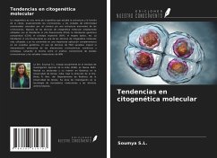 Tendencias en citogenética molecular - S. L., Soumya