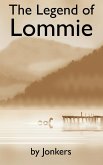 The Legend of Lommie