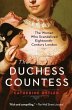 The Duchess Countess - Bild 1