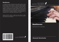 Beethoven - Demchenko, Alexandr