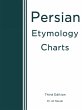 Persian Etymology Charts - Bild 1