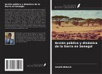 Acción pública y dinámica de la tierra en Senegal