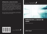 Inflamación y cáncer de colon