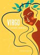 Virgo: A Guided Journal - Bild 1