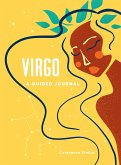 Virgo: A Guided Journal
