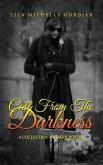 Call From The Darkness