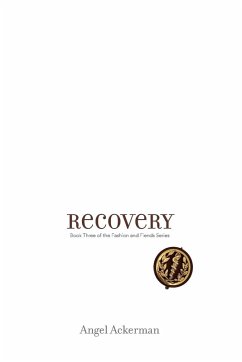 Cover Recovery