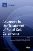Advances in the Treatment of Renal Cell Carcinoma