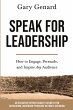 Speak for Leadership - Bild 1