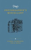 Pring's Photographer's Miscellany