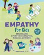 Empathy for Kids - Bild 1