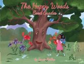 The Happy Woods: Good Grades, with African-American illustrations